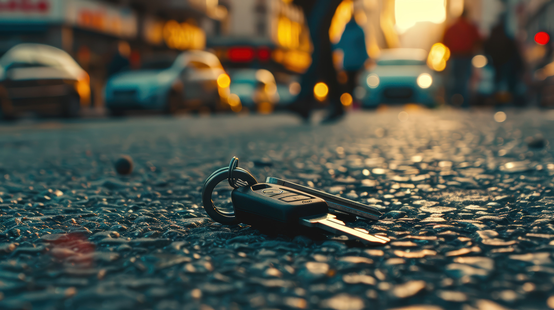 Zástavní právo na auto: Jak ho ověřit a na co si dát pozor